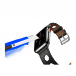 Artoriz Glass Protector For iWatch