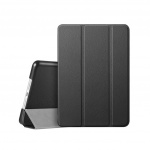 Smart Flip Case For iPad