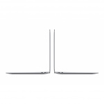 MacBook Air M1 13-inch 8/256GB Space Gray
