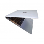 MacBook Air M1 8/256GB 13-inch Space Gray