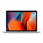 MacBook Pro M2 8/256GB 13-inch Space Gray - Official