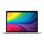 MacBook Pro M1 8/512GB 13-inch Space Gray