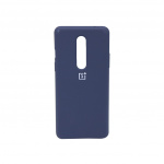Silicone Case For Oneplus