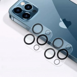 Xundd Camera Protector For iPhone 12 Series