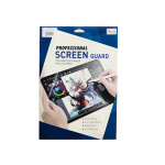 N.G Professional Screen Protector For iPad