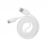 Xiaomi Mi USB Type- C Cable 1M