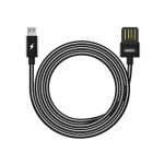 Remax RC-080m USB To Micro Data Cable