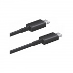 Samsung USB Cable USB-C to USB-C - 1m