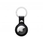 Xundd Key Ring for Apple AirTag