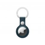 Xundd Key Ring for Apple AirTag