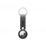 Xundd Key Ring for Apple AirTag