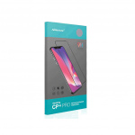 Nillkin Tempered Glass Amazing CP+ Pro for iPhone
