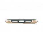 Spigen Hybrid NX Case For iPhone 11 - Forest