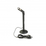 Havit Microphone with Stand