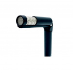 Havit Microphone with Stand