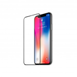 Baseus Glass Protector For iPhone