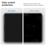 Spigen Paper Touch For iPad 10.2 inch  - Single Unit