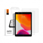 Spigen Paper Touch For iPad 10.2 inch  - Single Unit