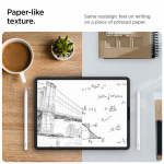 Spigen Paper Touch For iPad Air 10.9 & iPad Pro 11 inch