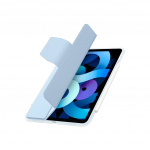 Spigen Ultra Hybrid Pro Case For iPad Air 10.9 inch
