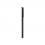 Spigen Ultra Hybrid Case For Galaxy Note 20 Ultra - Matte Black
