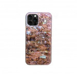 K-Doo Seashell Cover For iPhone 12 Series