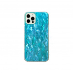 K-Doo Seashell Cover For iPhone 12 Series