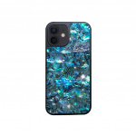 K-Doo Seashell Cover For iPhone 12 Series