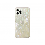 K-Doo Seashell Cover For iPhone 12 Series