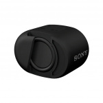 Sony XB01 EXTRA BASS™ Portable Wireless Speaker