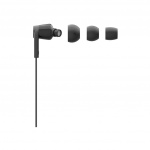 Belkin RockStar In-Ear Headphones with USB Type-C Connector