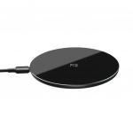 Baseus Simple Magnetic 15W Wireless Charger
