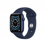 Apple Watch Series 6 - Official