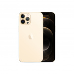 iPhone 12 Pro Max - Official