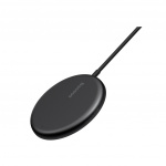 Baseus BS-W522 Simple Mini Magnetic Wireless Charger