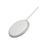 Baseus BS-W522 Simple Mini Magnetic Wireless Charger