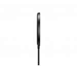 Baseus BS-W522 Simple Mini Magnetic Wireless Charger