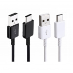 Samsung Data Cable USB to Type-C