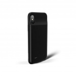 Usams power bank case For iPhone-X/XS