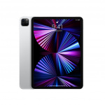 iPad Pro M1 2021 - 11inch