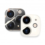 Joyroom Lens Protector for iPhone