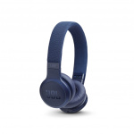 JBL LIVE 400BT  Wireless On-Ear Headphones