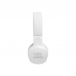JBL LIVE 400BT  Wireless On-Ear Headphones