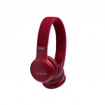 JBL LIVE 400BT  Wireless On-Ear Headphones