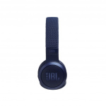 JBL LIVE 400BT  Wireless On-Ear Headphones