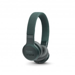 JBL LIVE 400BT  Wireless On-Ear Headphones
