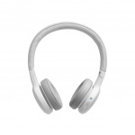JBL LIVE 400BT  Wireless On-Ear Headphones