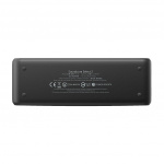 Anker Soundcore Select 2