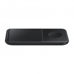Samsung EP-P4300 Wireless Charger Duo 9W