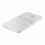 Samsung EP-P4300 Wireless Charger Duo 9W